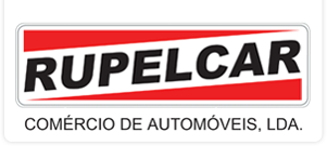 Rupelcar
